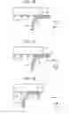Fig. 07 - Liquid ejecting apparatus and cleaning device