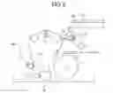Fig. 06 - Head cleaner, maintenance device, and liquid discharge apparatus