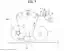 Fig. 07 - Head cleaner, maintenance device, and liquid discharge apparatus