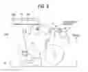 Fig. 09 - Head cleaner, maintenance device, and liquid discharge apparatus
