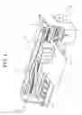 Fig. 02 - Liquid ejecting apparatus