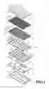 Fig. 02 - Liquid ejection substrate, liquid ejection head, and liquid ejection apparatus