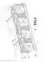 Fig. 06 - Liquid ejection substrate, liquid ejection head, and liquid ejection apparatus