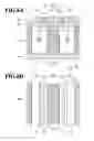 Fig. 07 - Liquid ejection substrate, liquid ejection head, and liquid ejection apparatus