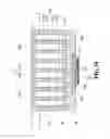 Fig. 35 - Liquid ejection substrate, liquid ejection head, and liquid ejection apparatus
