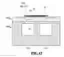 Fig. 44 - Liquid ejection substrate, liquid ejection head, and liquid ejection apparatus