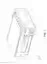 Fig. 02 - Liquid ejection device