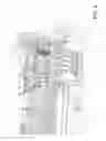 Fig. 07 - Liquid ejection device