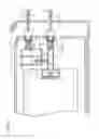 Fig. 04 - Liquid accommodation body and liquid ejecting apparatus