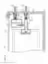 Fig. 05 - Liquid accommodation body and liquid ejecting apparatus