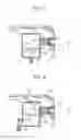 Fig. 07 - Liquid accommodation body and liquid ejecting apparatus
