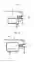 Fig. 08 - Liquid accommodation body and liquid ejecting apparatus