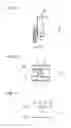 Fig. 09 - Liquid accommodation body and liquid ejecting apparatus