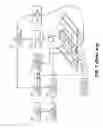 Fig. 02 - Inkjet printhead assembly with repositionable shutter mechanism