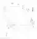 Fig. 09 - Inkjet printhead assembly with repositionable shutter mechanism