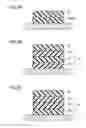 Fig. 06 - Inkjet printer and inkjet printing method