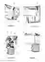 Fig. 02 - COMPACT PLATEN ROLLER MOTION SYSTEM FOR THERMAL PRINTING MECHANISM