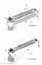 Fig. 06 - COMPACT PLATEN ROLLER MOTION SYSTEM FOR THERMAL PRINTING MECHANISM