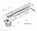 Fig. 07 - COMPACT PLATEN ROLLER MOTION SYSTEM FOR THERMAL PRINTING MECHANISM
