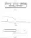 Fig. 02 - Method of minimizing stitching artifacts for overlapping printhead segments
