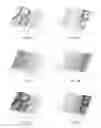 Fig. 07 - Method of minimizing stitching artifacts for overlapping printhead segments