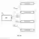 Fig. 08 - Method of minimizing stitching artifacts for overlapping printhead segments