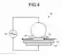 Fig. 04 - Printing apparatus and printed material manufacturing method
