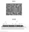 Fig. 06 - Printing apparatus and printed material manufacturing method