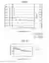 Fig. 07 - Printing apparatus and printed material manufacturing method