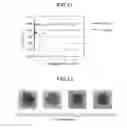 Fig. 08 - Printing apparatus and printed material manufacturing method