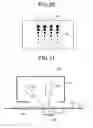 Fig. 14 - Printing apparatus and printed material manufacturing method