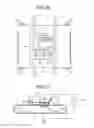 Fig. 21 - Printing apparatus and printed material manufacturing method