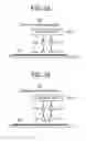 Fig. 23 - Printing apparatus and printed material manufacturing method