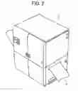 Fig. 03 - Drying device and inkjet printer system including drying device