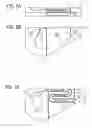 Fig. 09 - Drying device and inkjet printer system including drying device
