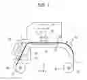 Fig. 02 - Printing apparatus