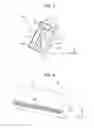 Fig. 04 - Printing apparatus