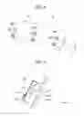 Fig. 05 - Printing apparatus