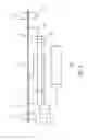 Fig. 02 - Suction force calibration