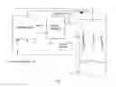 Fig. 02 - METHOD AND SYSTEM TO DETECT A TRANSVERSAL MOVEMENT BETWEEN A PRINTER AND A RECORDING MEDIUM
