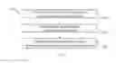 Fig. 06 - METHOD AND SYSTEM TO DETECT A TRANSVERSAL MOVEMENT BETWEEN A PRINTER AND A RECORDING MEDIUM