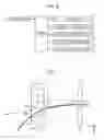 Fig. 06 - Printing apparatus