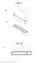 Fig. 02 - QUESTIONNAIRE STAMP