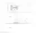 Fig. 07 - Security display devices, their production and use