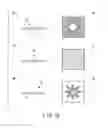 Fig. 07 - Unisometric reflection display, information holder using unisometric reflection display