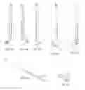 Fig. 07 - Articulated pen