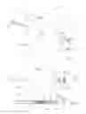 Fig. 09 - Articulated pen