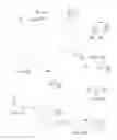 Fig. 12 - Articulated pen
