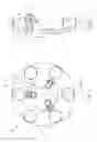 Fig. 02 - Wheel lock device