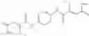 Fig. 23 - RUBBER COMPOSITION